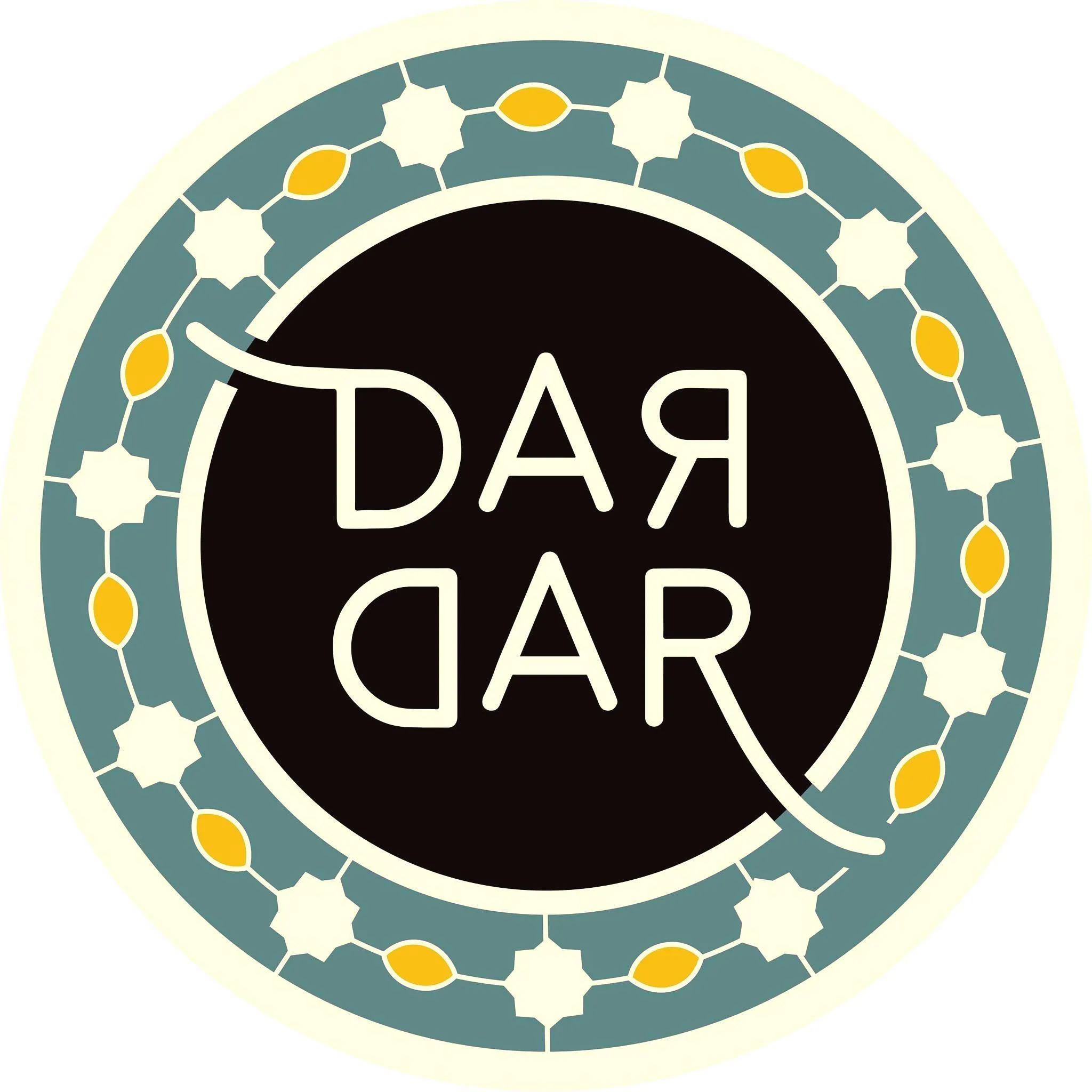 Dardarlogo